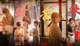 五一檔退回十年前，中國(guó)電影走到“不破不立”的臨界點(diǎn)
