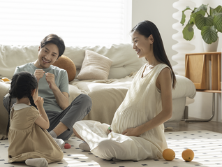 一條孕婦信息售價(jià)50元，產(chǎn)科和新生兒科成醫(yī)療信息泄露重災(zāi)區(qū)