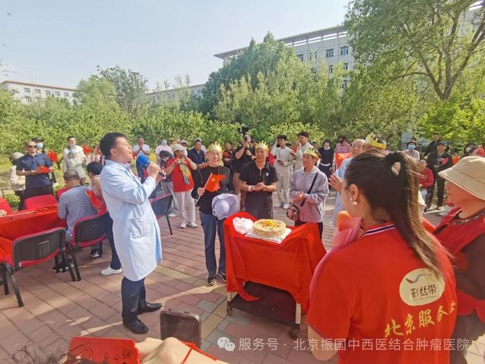 轮椅选手.jpg