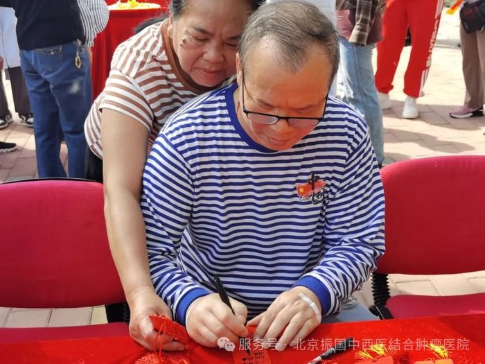 游戏获奖.jpg