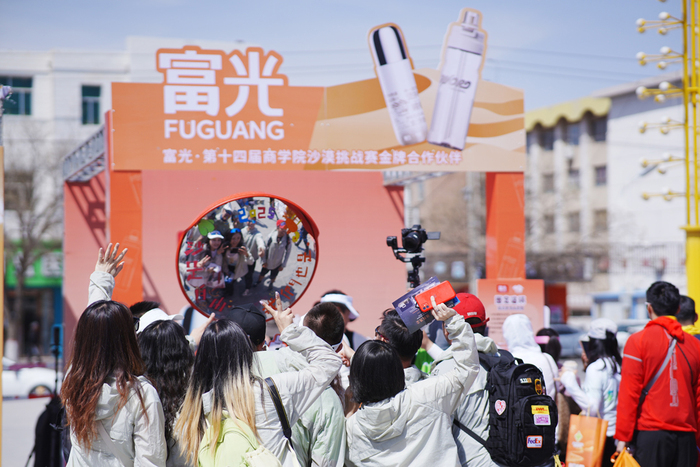 1图1.jpg