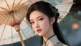 同一劇本拍八遍，一個(gè)套路拍百遍，短劇進(jìn)入瓶頸期