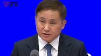 央行降準0.5個百分點，降低政策利率0.1個百分點