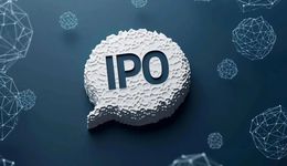 IPO雷達｜遭投資機構(gòu)下調(diào)估值，廣信科技實控人背負2400萬元債務(wù)