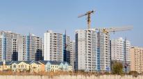 上海下調(diào)個(gè)人住房公積金貸款利率