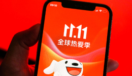 新一輪低價(jià)之戰(zhàn)，京東勝算幾何？