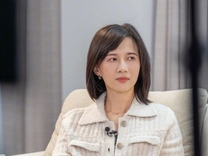 papi醬：一個“中溜子”的勝利