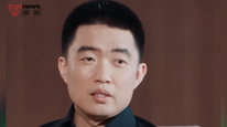 李想称特斯拉FSD在中国离真实能力有巨大差距，要学美国顶级公司基本功扎实