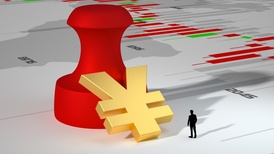 直通部委 | 司法部：坚决遏制趋利性执法 发改委：今年将推出约3万亿优质项目