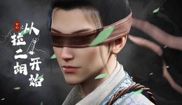 抖快紅的動(dòng)漫短劇，能撼動(dòng)《斗羅大陸》們嗎？