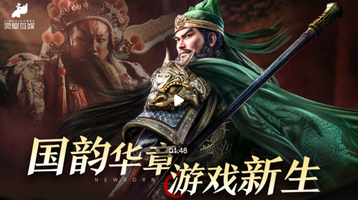 https://img2.jiemian.com/101/original/20250508/import_174668215011020170014_a700xH.png
