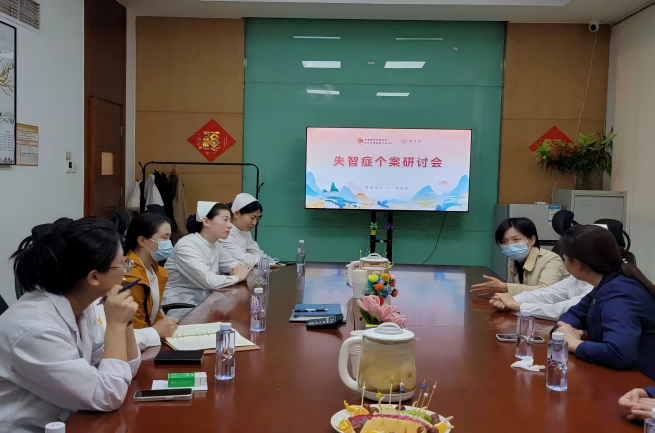 图片1(1).png