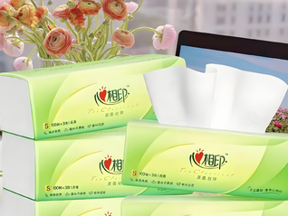 心相印回應(yīng)客服辱罵顧客：賬號(hào)可能出現(xiàn)異常，目前正在排查