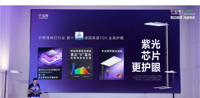 图片 6.png