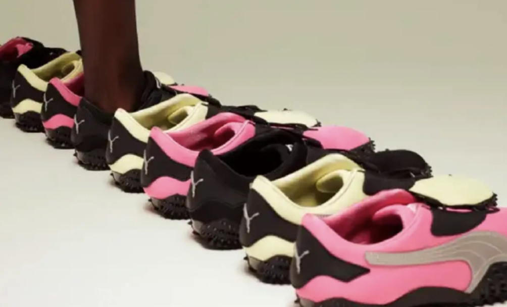 截屏2025-05-09 13.44.44.png