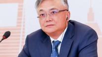 寧德時代副董事長夫婦計劃向復(fù)旦大學(xué)捐贈價值超10億元股票