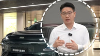 奇瑞高管Diss吉利新車：“爛車一臺，鑒定完畢”；已解散群聊社交平臺設(shè)為私密