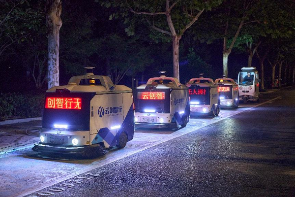 图片1.png