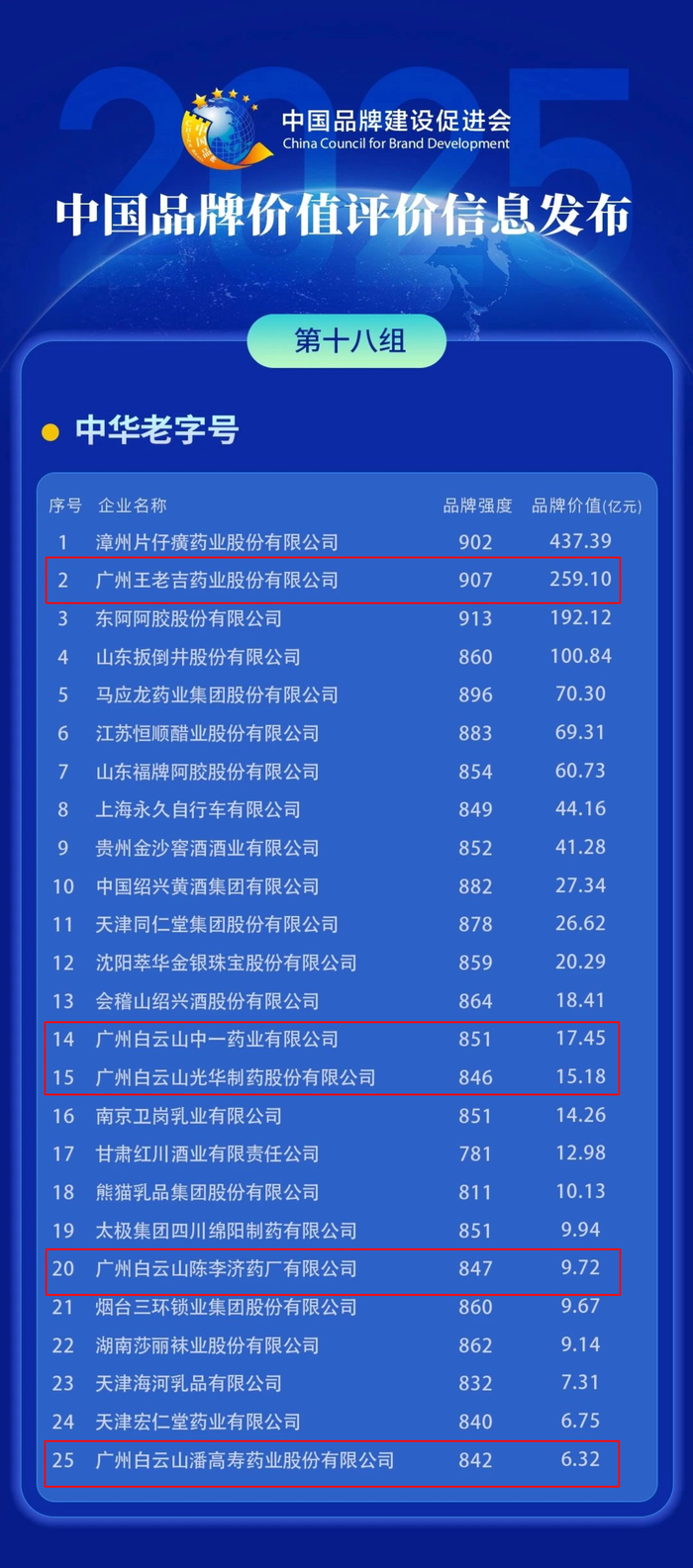 aa773f727db96d754c7b38a5fb500fd1.jpg