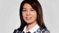 西北大學(xué)副校長成陜西首富，持股市值超過450億元