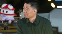 李想：希望有生之年看見AI成為家人，會帶領企業(yè)長期努力去做到