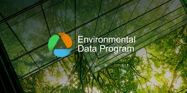 Schneider Electric advances in product environmental data transparency _300x600