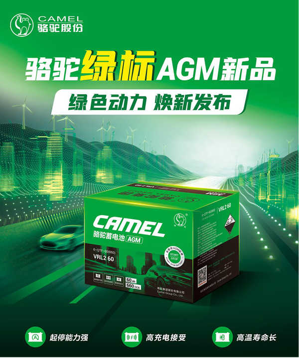 1747119707113065080.png 71655e981fc2643399d758c958e0974.png