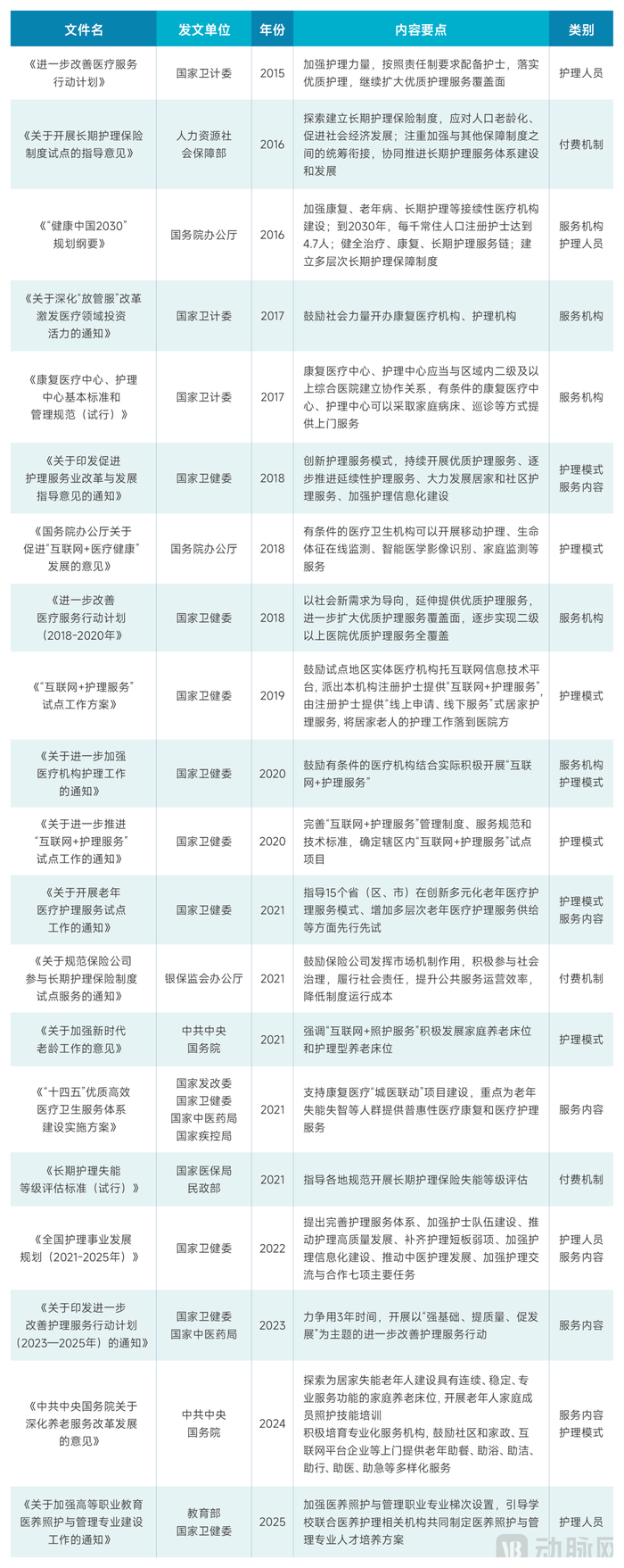 img_v3_02m2_f1af76c0-7784-4033-a296-c26043f2c84g.png