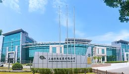 67歲孫飄揚掌舵恒瑞醫(yī)藥沖刺港股，能否破解國際化困局？