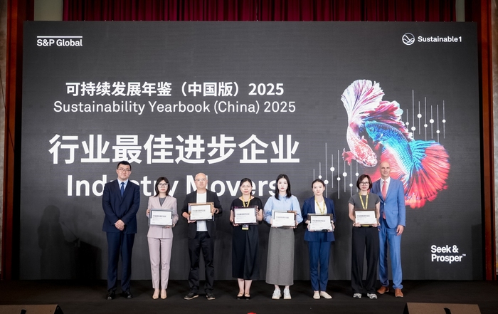 微信图片_20250514151102.jpg