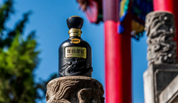 增長與茅臺平行，這家“黑馬”徽酒有點(diǎn)猛