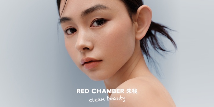 https://img2.jiemian.com/101/original/20250515/import_1747280604671420170011_a700xH.jpg