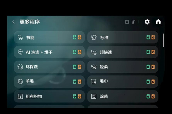 图片7.jpg