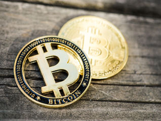 Coinbase自曝?cái)?shù)據(jù)泄露并遭黑客勒索，損失或高達(dá)4億美元