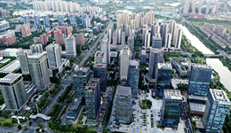 大力提升自主創(chuàng)新能力、建立穿透式監(jiān)管系統(tǒng)，國資委圈定多項改革任務(wù)