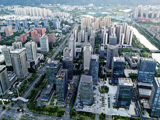 大力提升自主創(chuàng)新能力、建立穿透式監(jiān)管系統(tǒng)，國資委圈定多項(xiàng)改革任務(wù)
