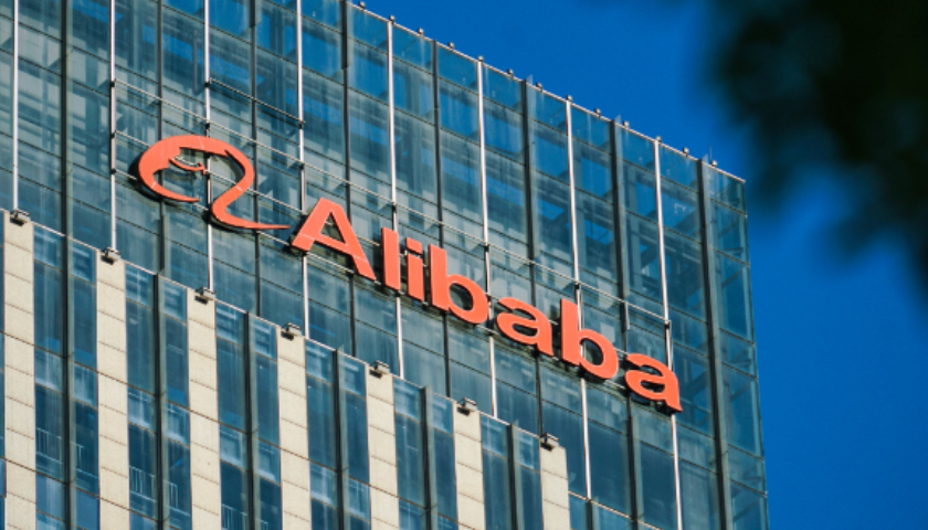 AI叙事热炒过后，阿里回归现实