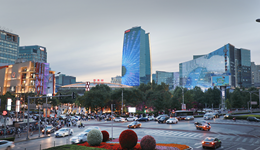 2024年平均工資出爐，城鎮(zhèn)非私營單位超12萬元，這個行業(yè)最有“賺頭”