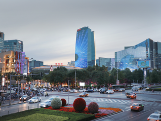 2024年平均工資出爐，城鎮(zhèn)非私營單位超12萬元，這個(gè)行業(yè)最有“賺頭”