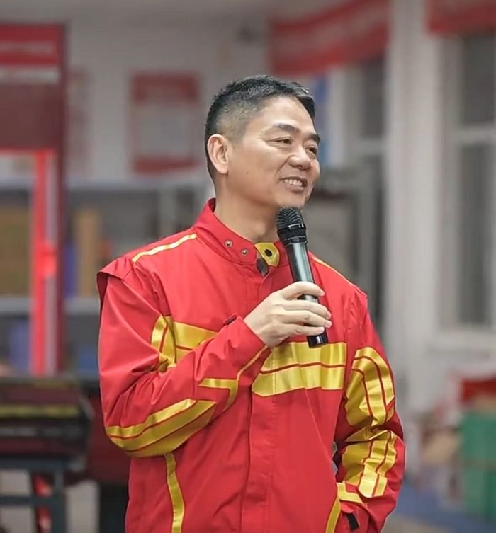 糖心官网小桃酱:txvlogcom糖心-新纪录 75天京东外卖日订单破2000万