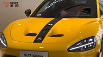 傳小米汽車副總裁自曝，退訂將直接造成小米崩塌