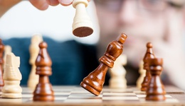 固收“名將”下一站定了，馬龍因何轉(zhuǎn)向萬(wàn)億天弘基金?