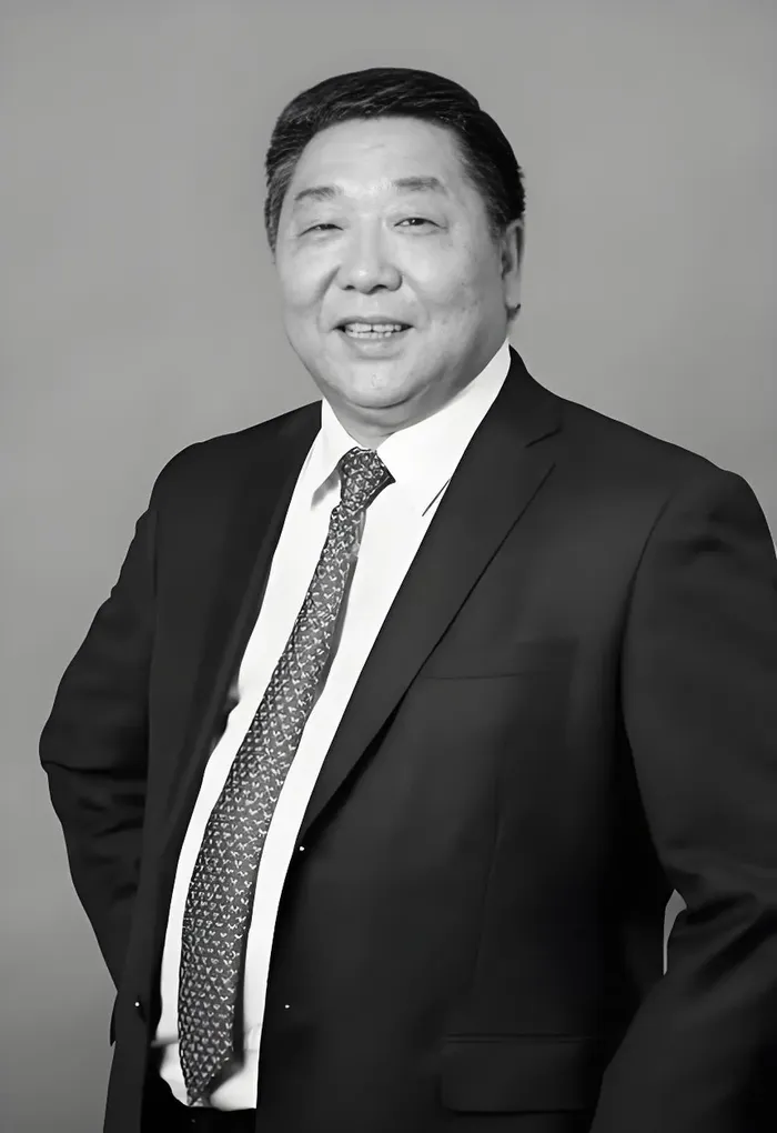 著名心血管病学专家李国庆教授逝世，享年63岁|界面新闻 · 快讯
