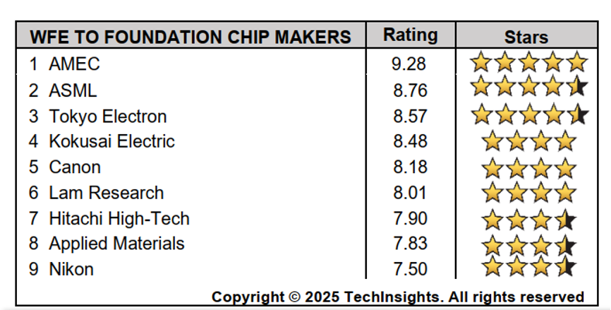 1747359235912624.png 图片 6.png