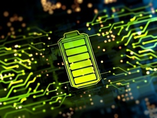 全固態(tài)電池扎堆2027年量產(chǎn)，技術(shù)難題都解決了嗎？