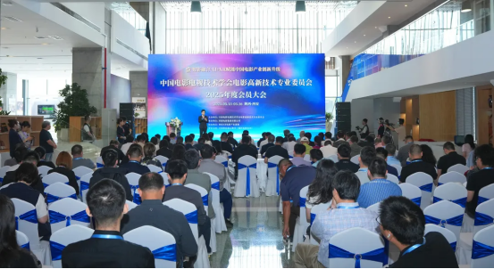 1747454486945144.png image.png