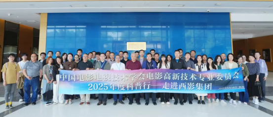 1747454608144106.png image.png