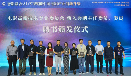 1747454545281421.png image.png