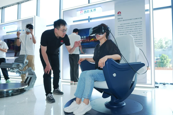 1747454577451058.png image.png