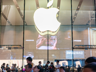 苹果AI战略受挫原因曝光，Siri升级或缺席WWDC 2025